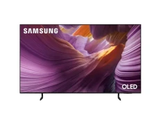 Smart TV 4K OLED Samsung QE55S85FAUXXH Wifi 55"