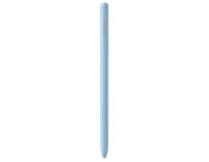 Samsung S Pen Azul para Tab S6 Lite - Accesorio Samsung