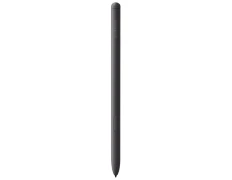 Samsung S Pen Gris para Tab S6 Lite