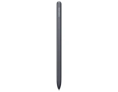 Samsung S Pen Tab S8 Series Negro - Accesorio Original Samsung