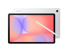 Samsung Galaxy Tab 10 Lite Plata 10.9" 6GB/128GB Wi-Fi 5G - Modelo SM-X406B