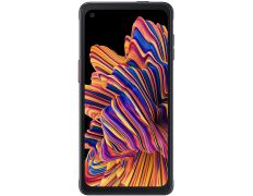 Samsung Smartphone XCover Pro EE 6.3'' 4GB/64GB Negro