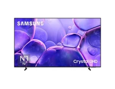 Samsung TU75U8005FU 75" Smart TV LED 4K Ultra HD con Wifi