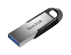 USB 256GB Ultra Flair SanDisk 3.0 - Calidad y Velocidad