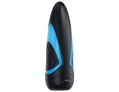 Satisfyer Men One Masturbador - Dispositivo de Placer Masculino