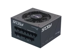 Fuente de alimentación Seasonic Focus GX-850 ATX 850W