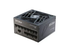Seasonic FOCUS GX ATX 1000 W Negro