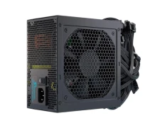 Fuente de Poder Seasonic G12-GC ATX 650W