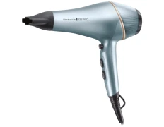 Secador Remington AC9300 2200 W Azul