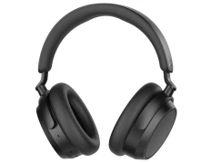 Sennheiser Accentum ANC Negro