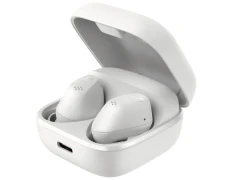 Sennheiser Accentum TWS Blanco