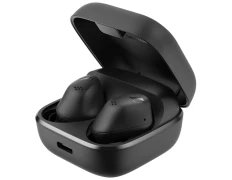 Sennheiser Accentum TWS Negro