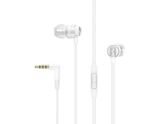 SENNHEISER 508594, Auriculares color blanco