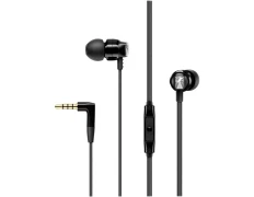 Sennheiser CX 300S Negro