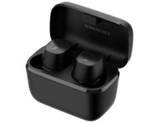 Sennheiser CX Plus Special Edition TWS Negro