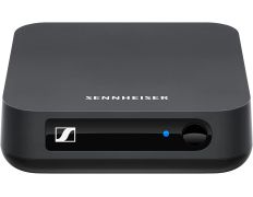 Sennheiser Bluetooth Audio Transmitter