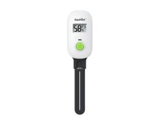 Sensor de Humedad de Suelo Inalámbrico WiFi RainPoint HCS026FRF