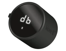 Sensor de Mancuernas Xiaomi FED Move It
