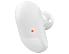 Sensor de Movimiento Blanco Broadlink Motion Sensor - Domótica y Redes