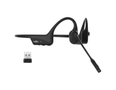 Shokz OpenComm C110 manual