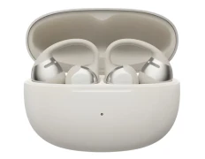 Auriculares de clip SHOKZ OpenDots ONE Gris