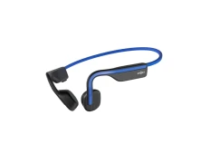 Auriculares Shokz OpenMove Azul de Conducción Ósea