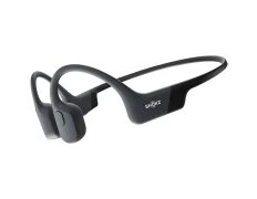 Auriculares inalámbricos Bluetooth SHOKZ OpenRun Negro