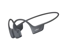 Auriculares Bluetooth Inalámbricos SHOKZ OpenRun Pro 2 Mini Negro