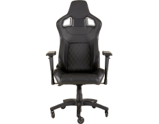 Silla Corsair Gaming T1 Race Negro