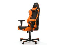 Silla DXRacer R-Series RO NO