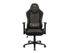 Silla Gamer Aerocool Knight Negro