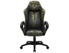 Silla Gamer ThunderX3 BC1 Cam