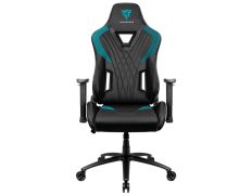 Silla Gamer ThunderX3 DC3 Azul