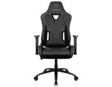 Silla Gamer ThunderX3 DC3 Negro