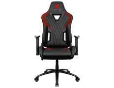 Silla Gamer ThunderX3 DC3 Rojo