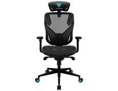 Silla Gamer ThunderX3 Yama5 Azul