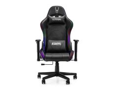 Silla Gamer Woxter Stinger Station Elite V2.0
