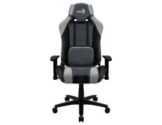 Silla Gaming Aerocool Baron Steel Blue