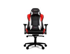 Silla Gaming Arozzi Verona Pro V2 Red