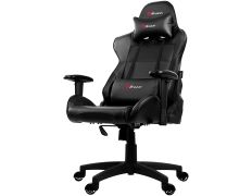 Silla Gaming Arozzi Verona V2 Black