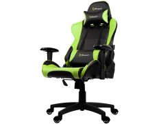 Silla Gaming Arozzi Verona V2 Green