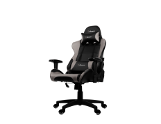 Silla Gaming Arozzi Verona V2 Grey