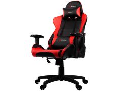 Silla Gaming Arozzi Verona V2 Red