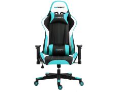 Silla Gaming Drift DR175 Azul