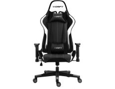 Silla Gaming Drift DR175 Carbon
