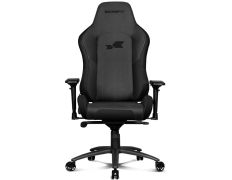 Silla Gaming Drift DR275 Night