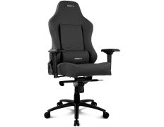 Silla Gaming Drift DR550 Negra