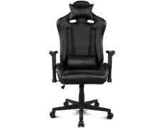 Silla Gaming Drift DR85 Negro