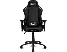 Silla Gaming Drift Edición Especial ElRubius DR250