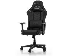 Silla Gaming DXRacer Prince Black